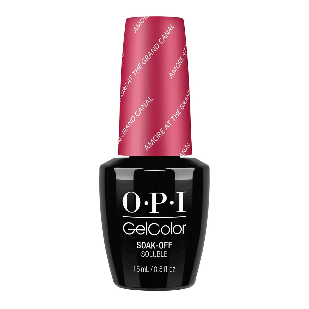 Gel Nail Polish M700