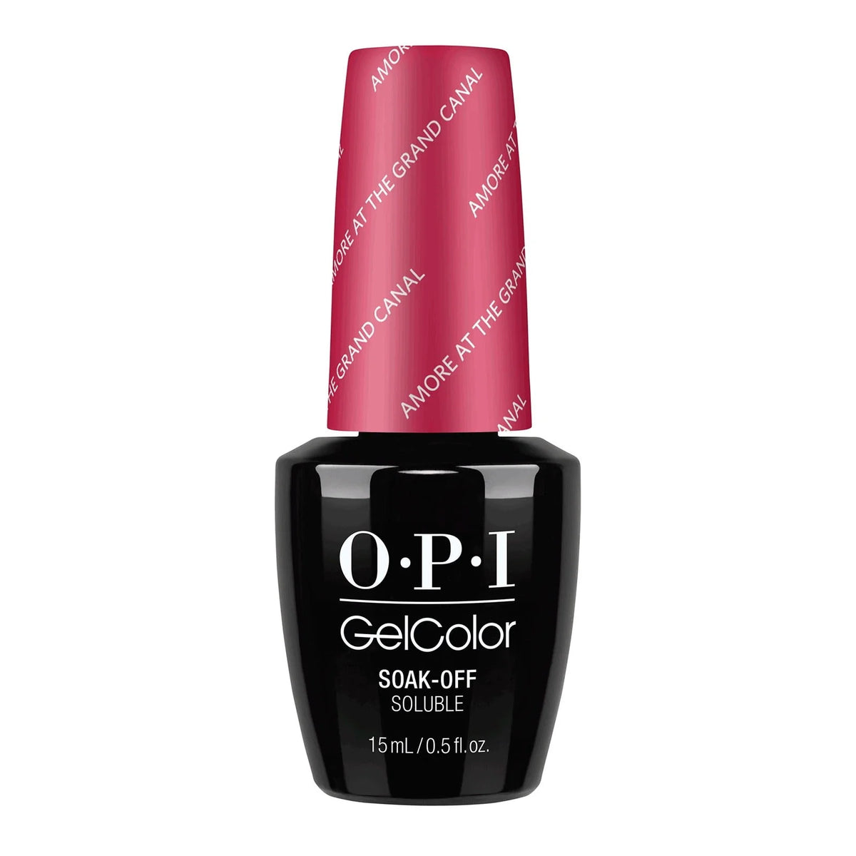Gel Nail Polish M700