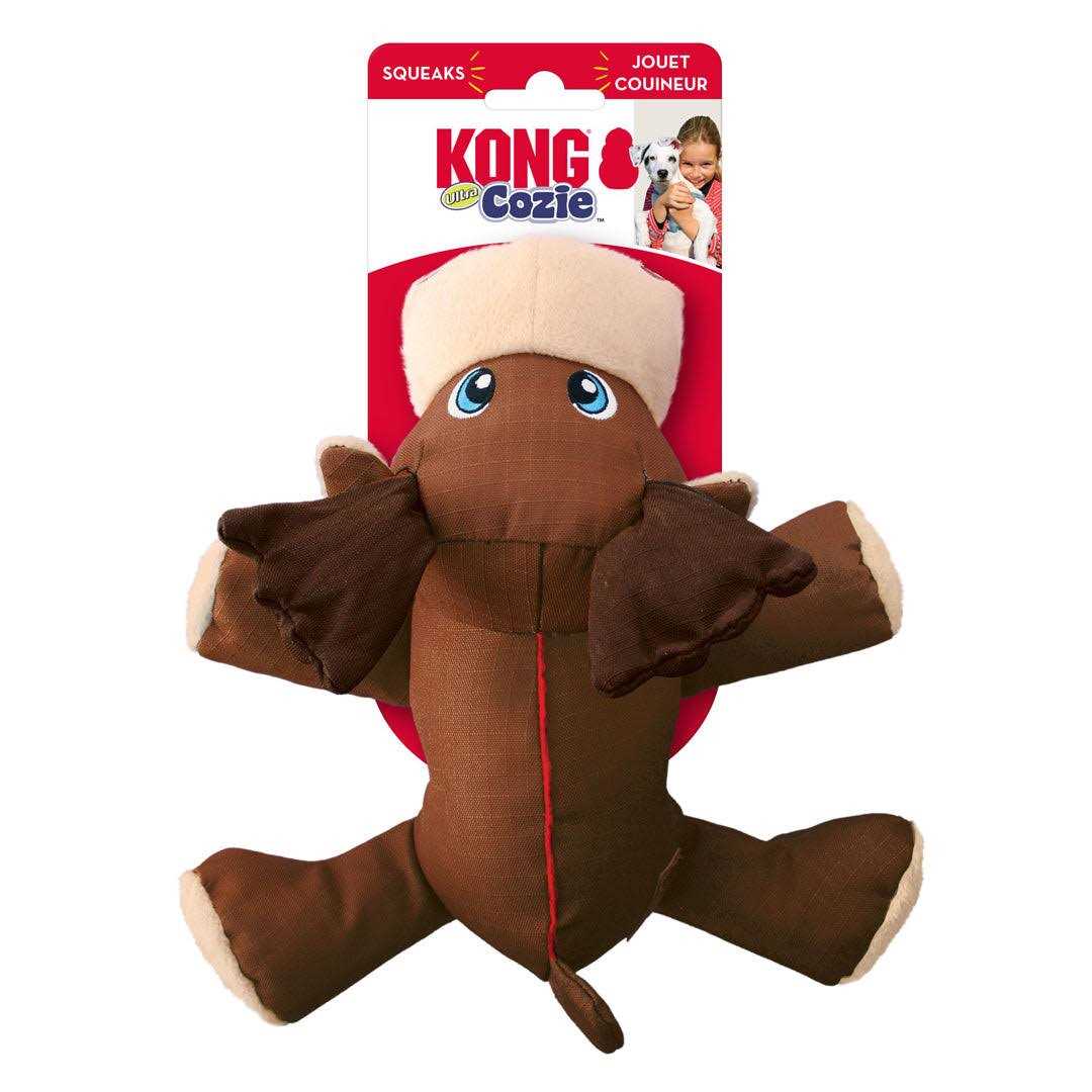 Dog Toy N878