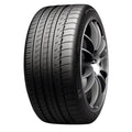 235/35ZR19 Passenger Tire R8814