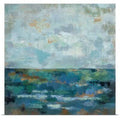 Canvas Print 24x22 W178