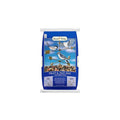 Fruit and Nut Bird Food Mix A47224