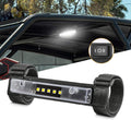 Universal Roll Bar Mount LED Interior Light A609