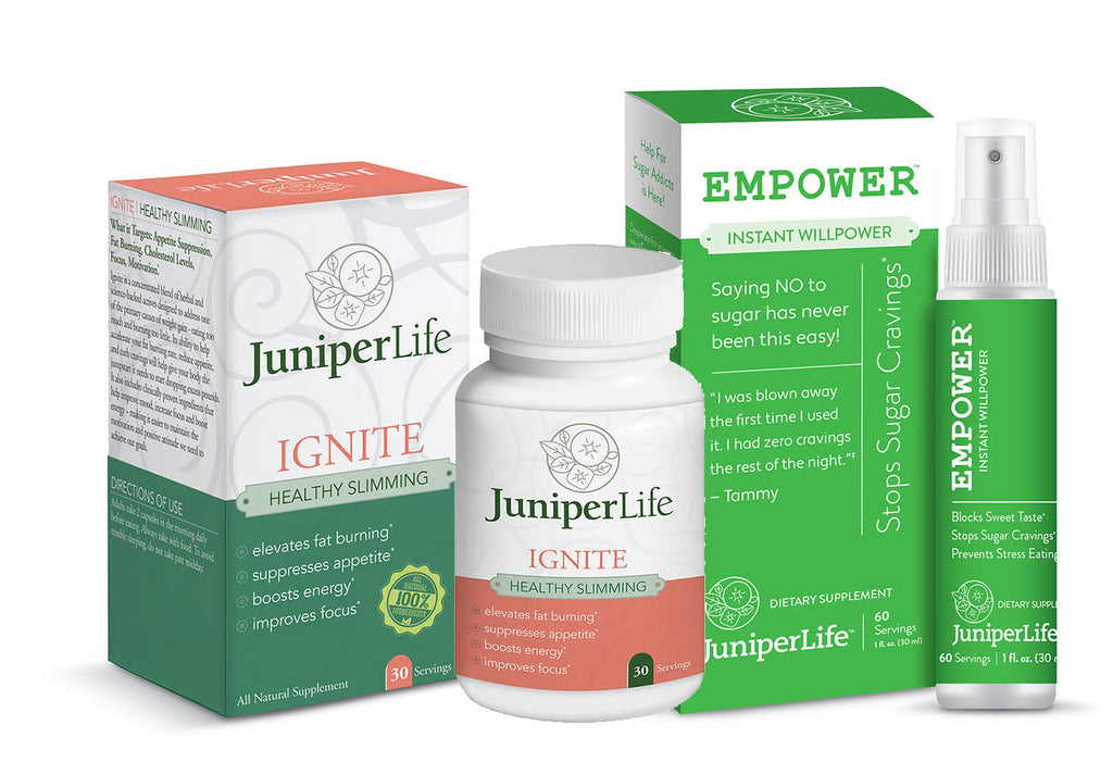 Low Carb Diet Support C984