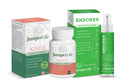 Low Carb Diet Support C984