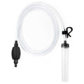 Aquarium Siphon Vacuum Cleaner E4919