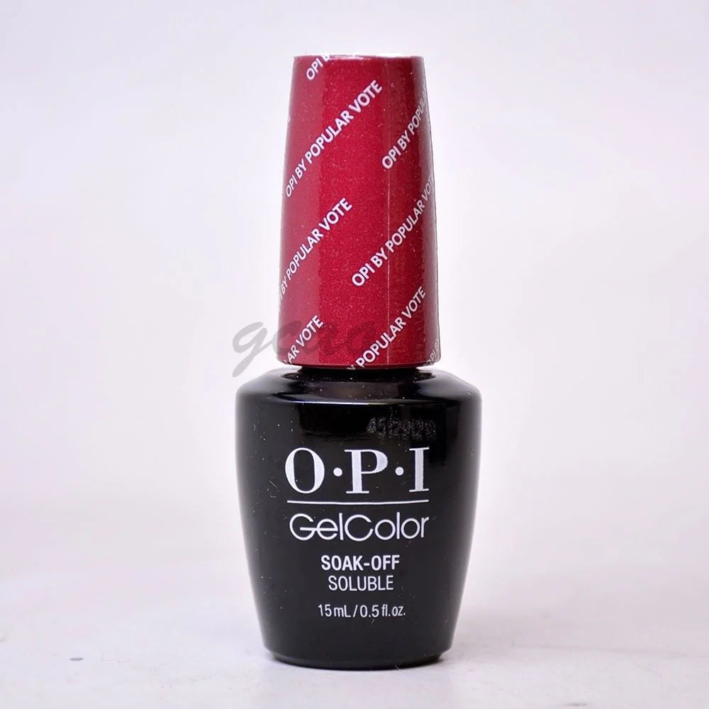 Gel Nail Polish M700