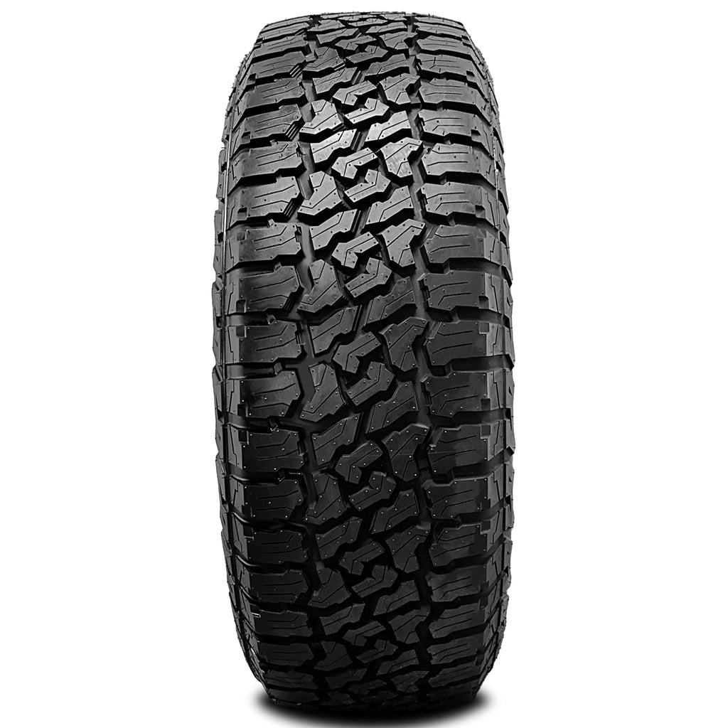 All Terrain SUV Light Truck Tire 285/70/17 Q695295
