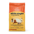 Chicken Meal & Rice Dry Dog Food P9389