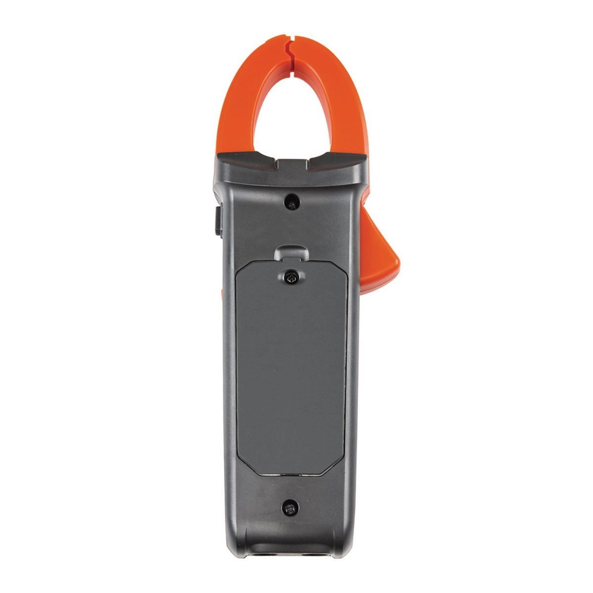 400A AC Clamp Meter G702