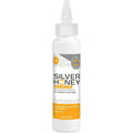 Vet Strength Ear Rinse H654440