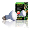 Daylight Basking Spot Lamp F4036