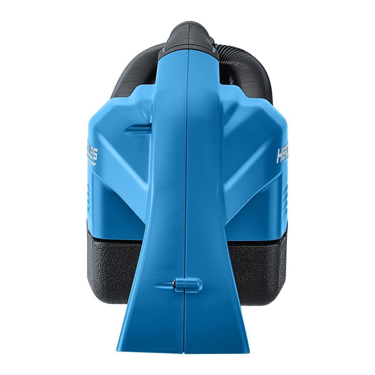 Cordless Wet/Dry Portable Vacuum I7906