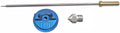 Air Cap Set #3 J14034