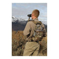 Camo Day Pack A594840