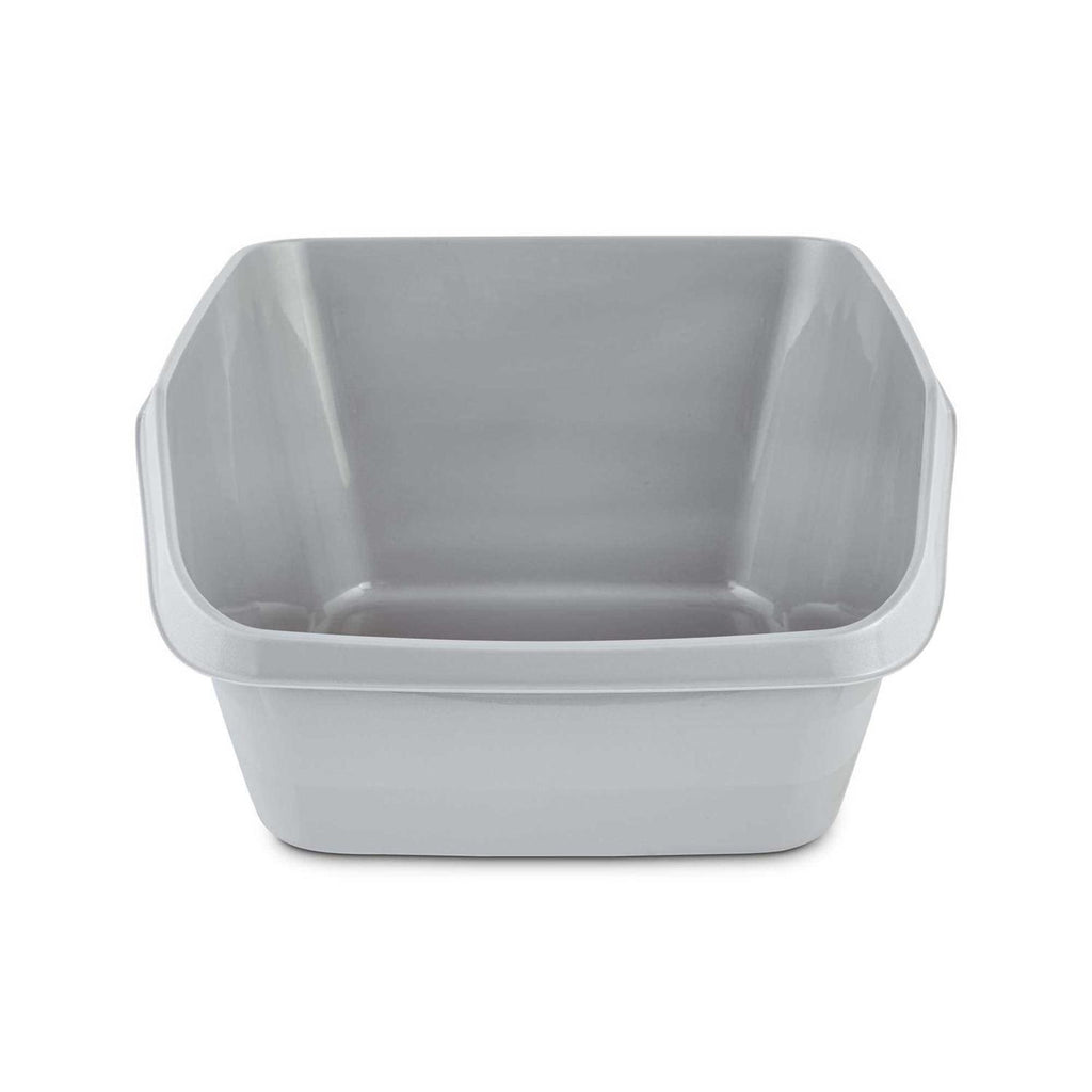 Small Animal Litter Pan H85265
