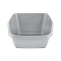 Small Animal Litter Pan H85265