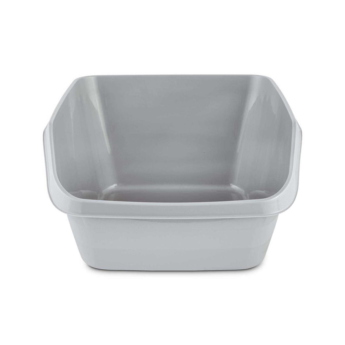 Small Animal Litter Pan H85265
