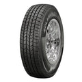 All Season 225/75R16 Light Truck Tire I337