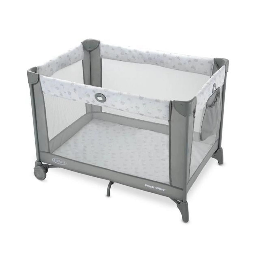 Portable Playard X334077