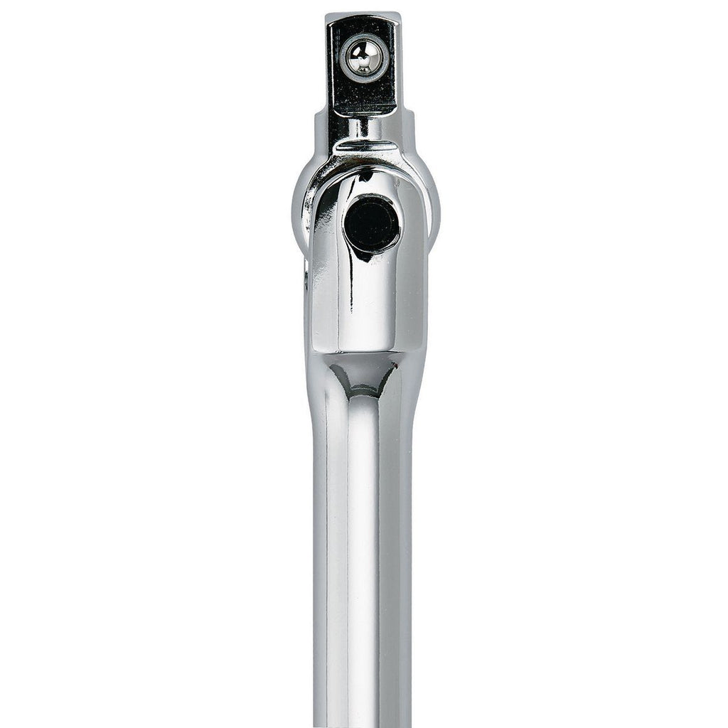 1/2 in. Drive 25 in. Breaker Bar V3258