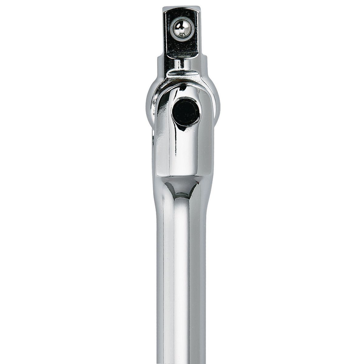 1/2 in. Drive 25 in. Breaker Bar V3258