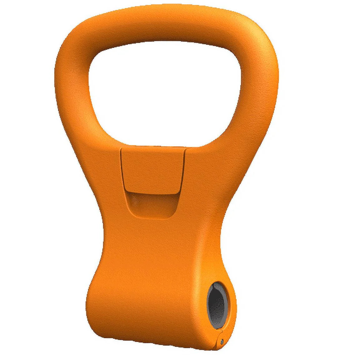Clamps to Dumbells D31812