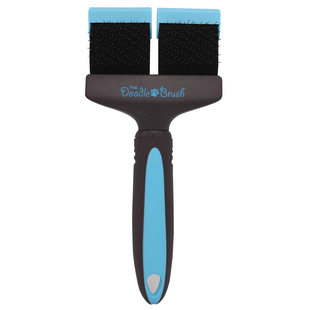 Doodle Brush U562220