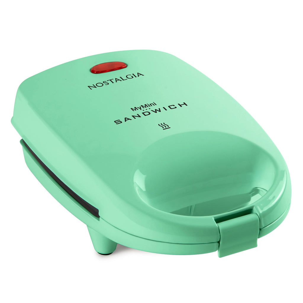 Personal Sandwich Maker J73161