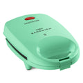 Personal Sandwich Maker J73161