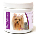 Terrier Multi-Vitamin Soft Chews E89292