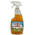 Dog Repellent Spray S32151