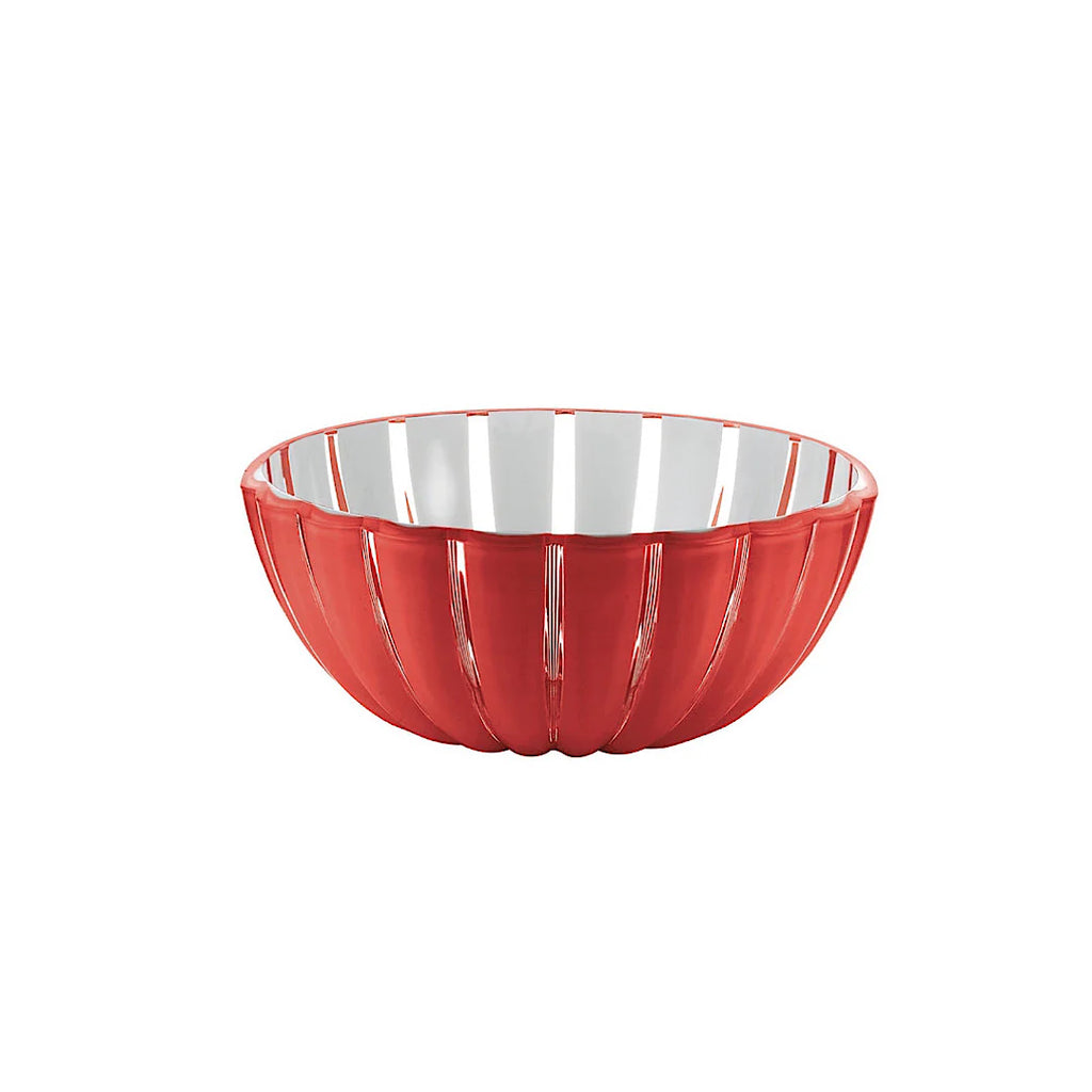 20cm Bowl C1888