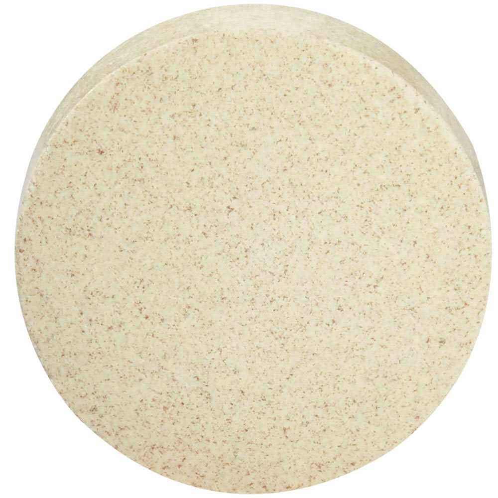 Flavored Chewables for Dogs 51-100 lbs V9798