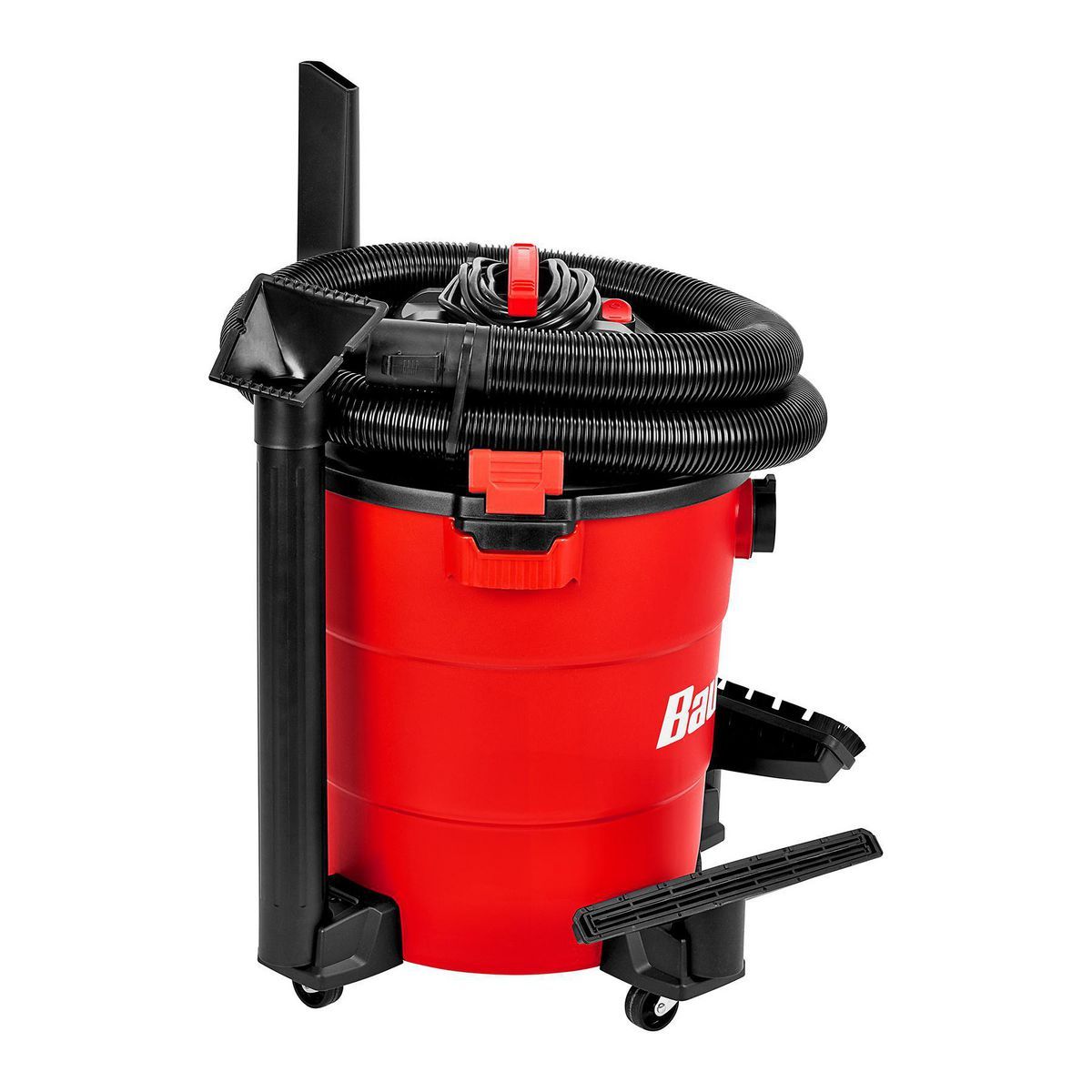 14 Gallon Wet/Dry Vacuum W58350