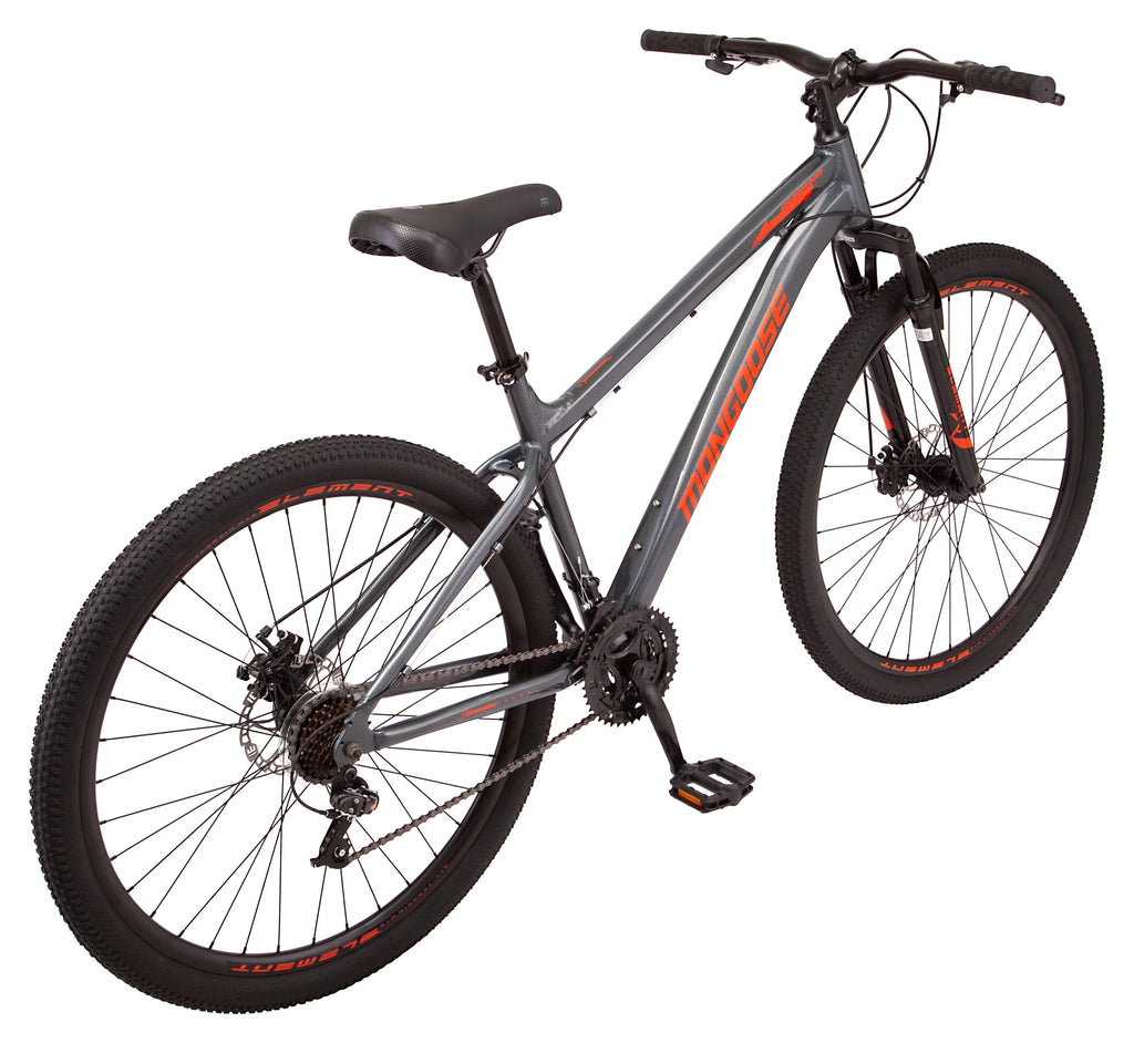 29 Speed Mountain Bike A489094