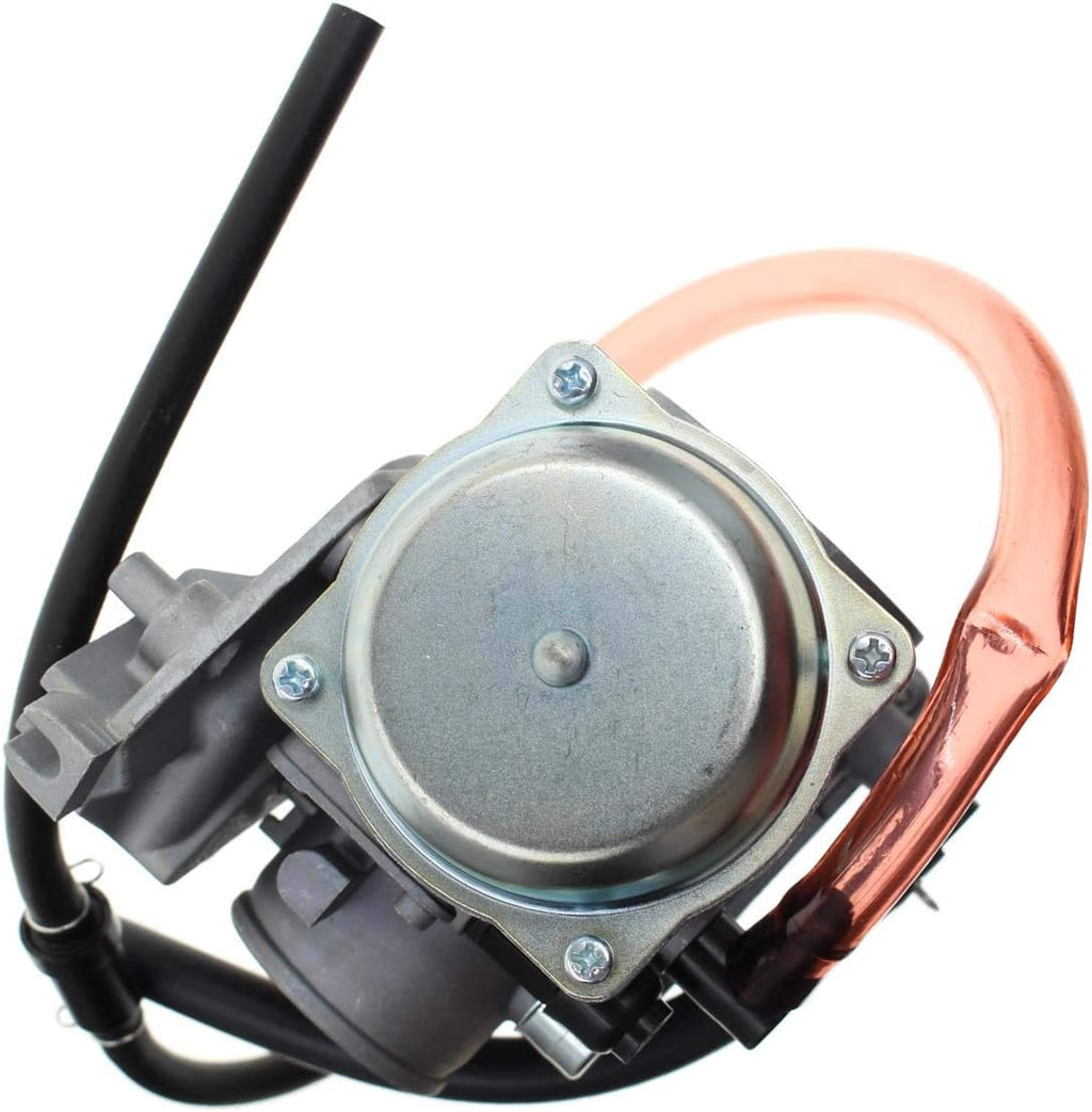 Carburetor for Suzuki Vinson 500 2002-2007 A1090