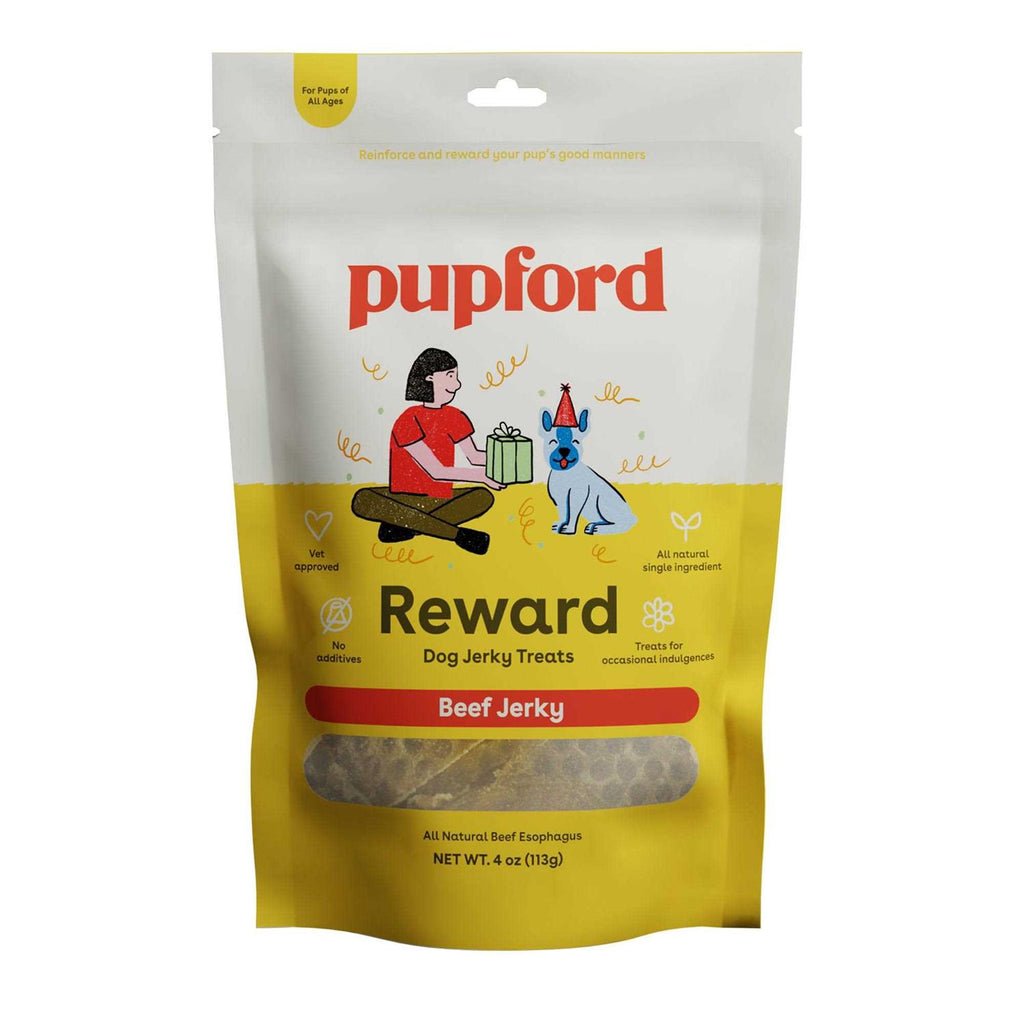 Jerky Dog Treats G735539