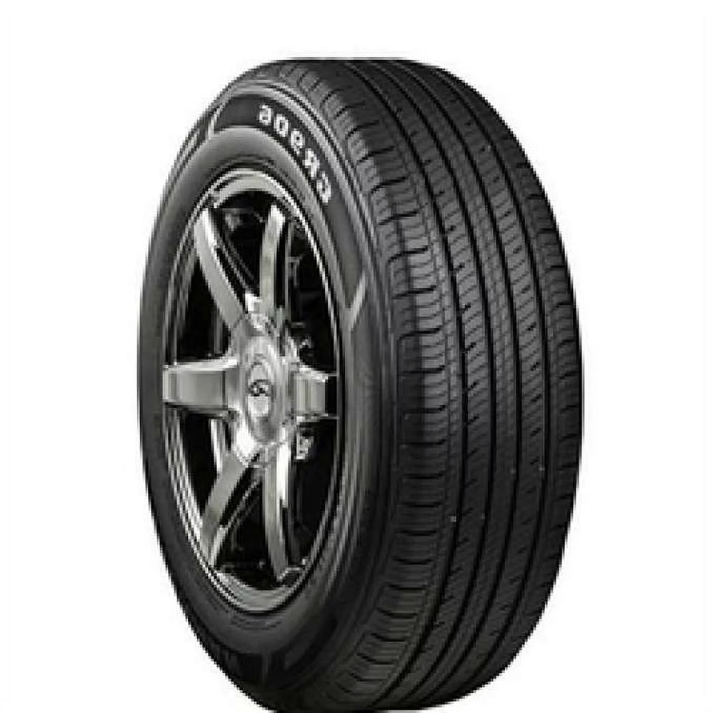 205/60R16 92 H Tire L568