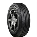 205/60R16 92 H Tire L568