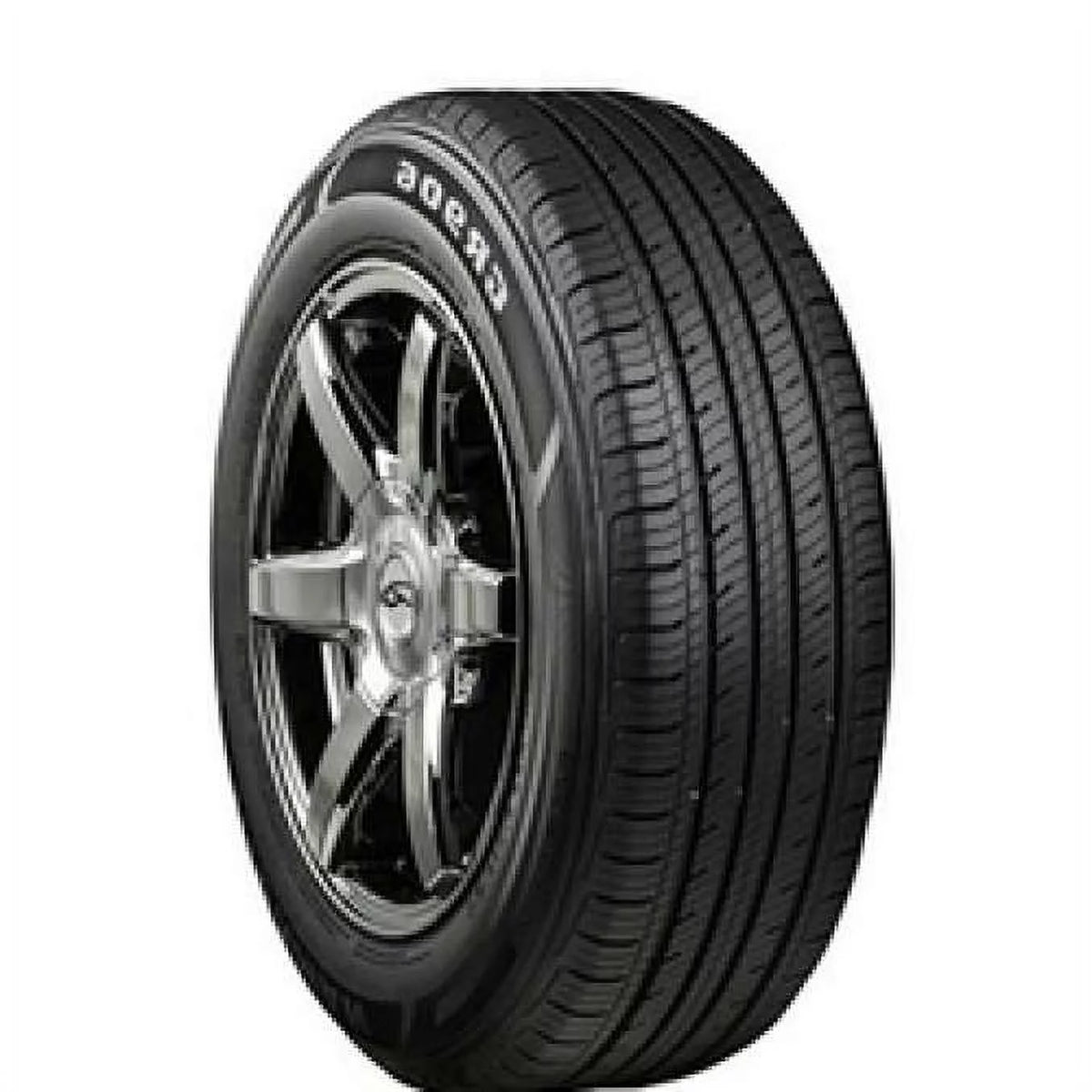 205/60R16 92 H Tire L568