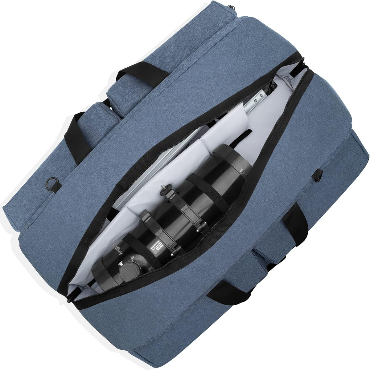 Telescope Bag and Tripod Case U499069