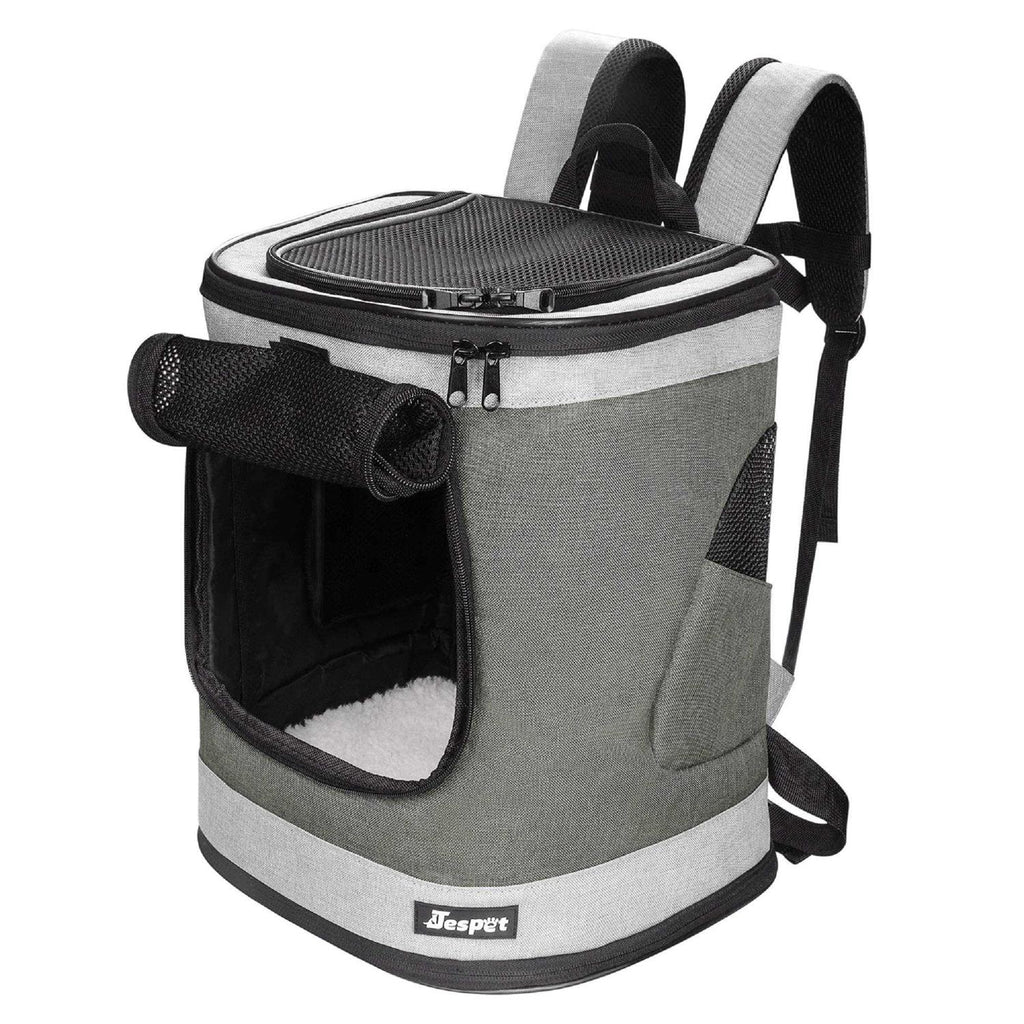 Pet Backpack G116