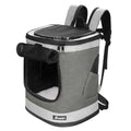 Pet Backpack G116