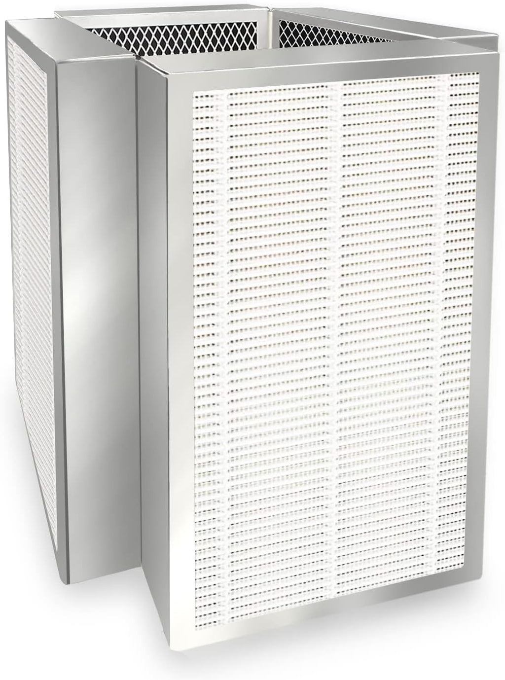 H13 HEPA Replacement Filter Pack of 2 W877767