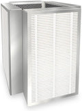 H13 HEPA Replacement Filter Pack of 2 W877767