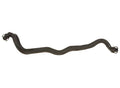 Engine Crankcase Breather Hose D77605