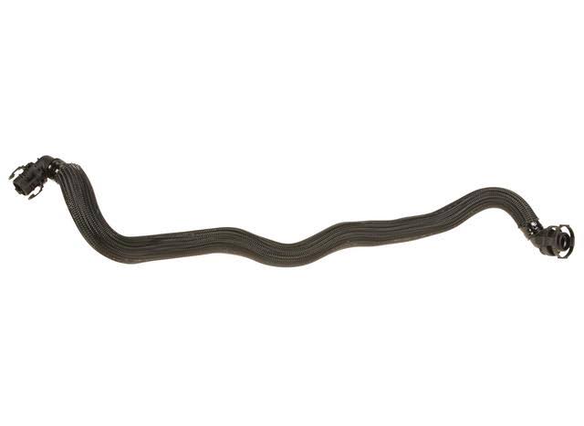 Engine Crankcase Breather Hose D77605