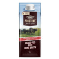 Beef Bone Broth A28433