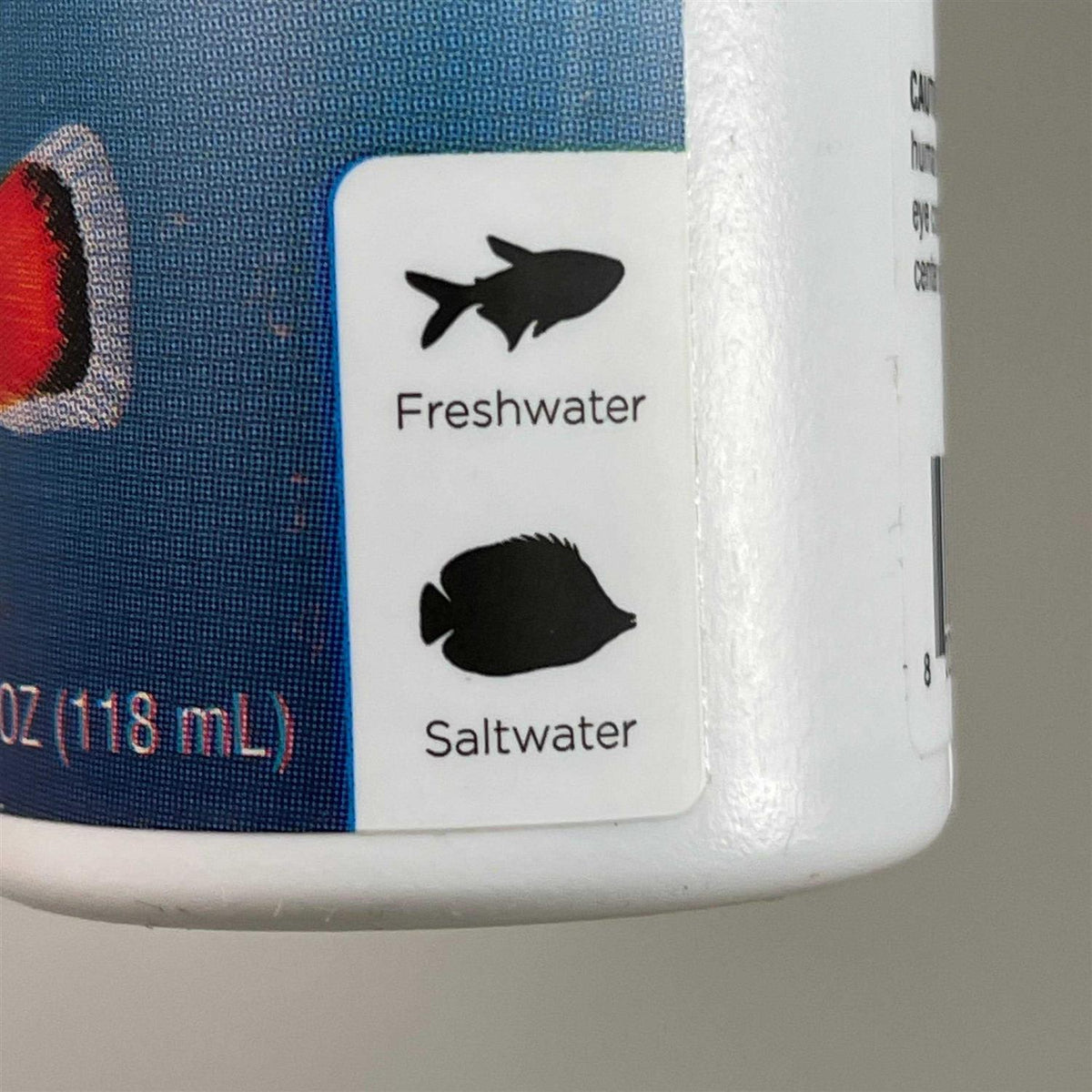 Bacterial Remedy U9070